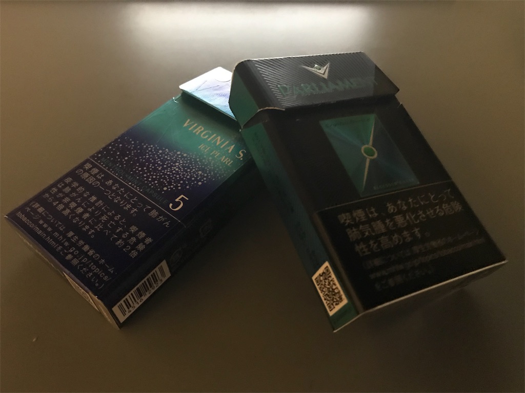 f:id:secondmedia:20190419205022j:plain f:id:secondmedia:20190419205022j:plain