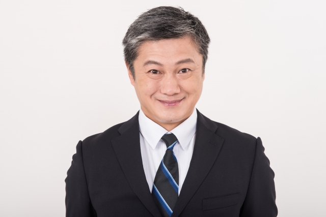 f:id:secondmedia:20190420032326j:plain f:id:secondmedia:20190420032326j:plain