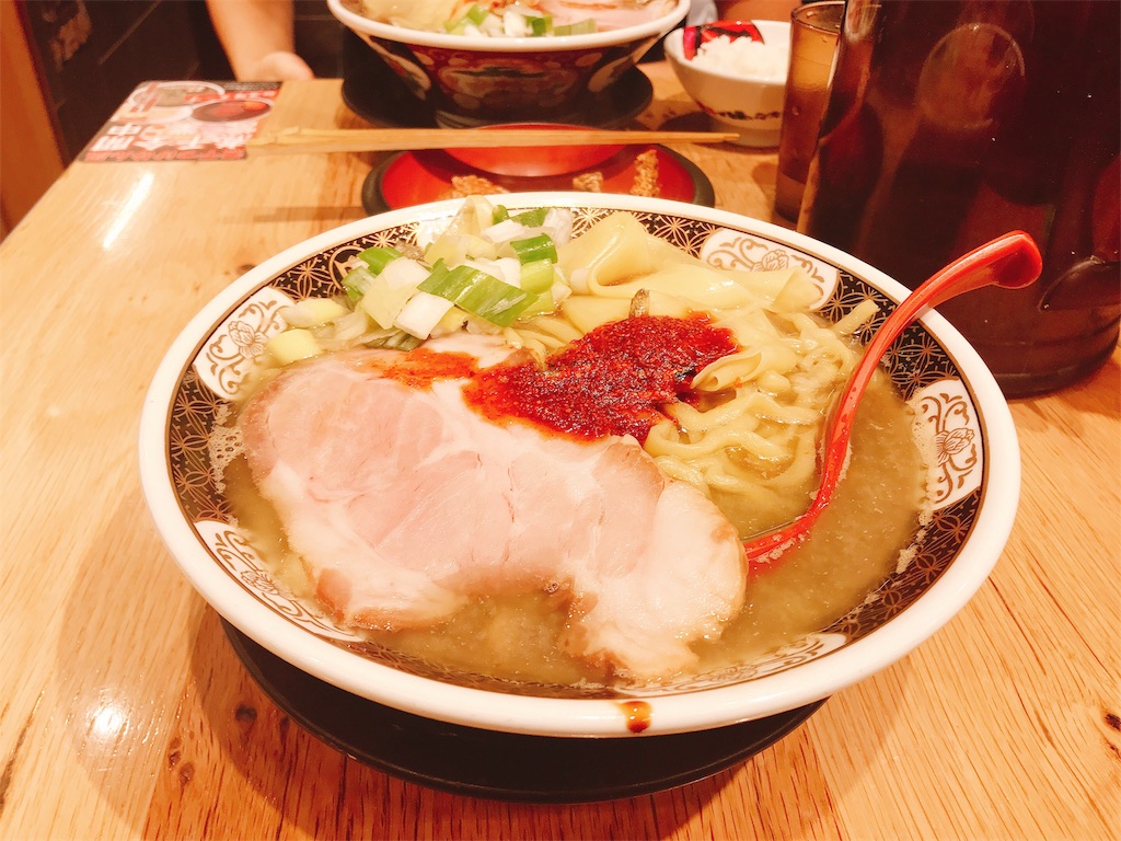 f:id:secondmedia:20190923151119j:image f:id:secondmedia:20190923151119j:image