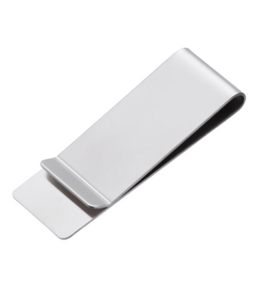 f:id:secondstorey:20191129134125j:image f:id:secondstorey:20191129134125j:image