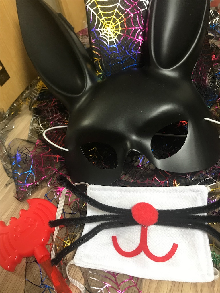f:id:secondwindp:20181031081400j:image