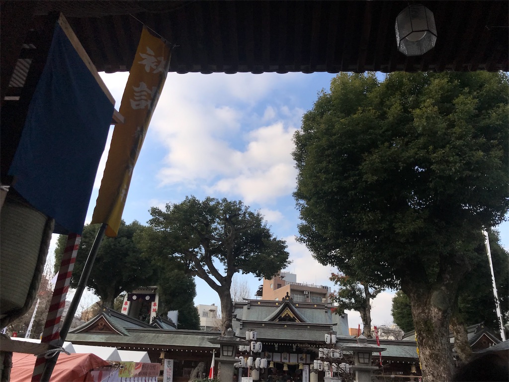 f:id:secondwindp:20190101112147j:image