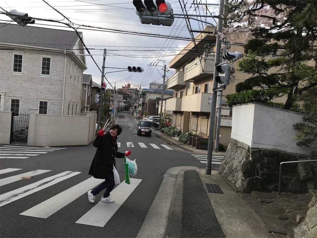 f:id:secondwindp:20190331225140j:image