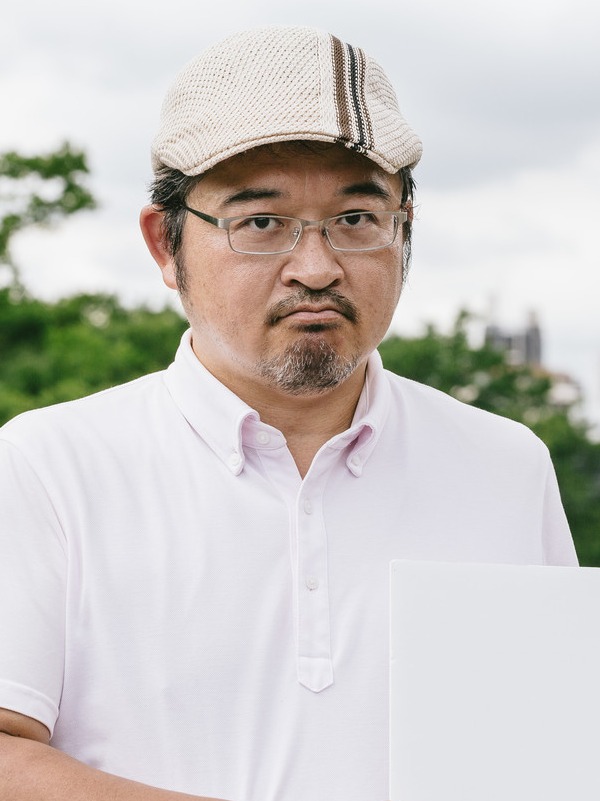 f:id:secondxight:20190731170717j:plain f:id:secondxight:20190731170717j:plain