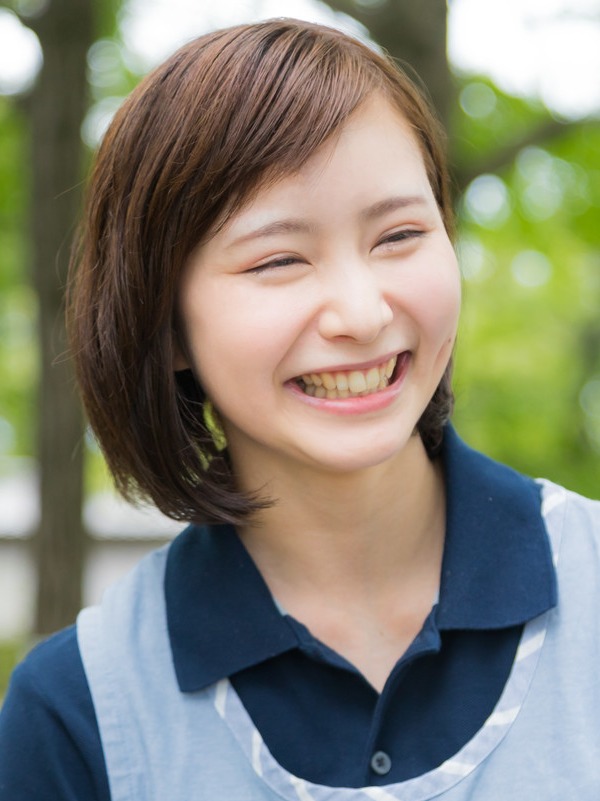 f:id:secondxight:20190731170753j:plain f:id:secondxight:20190731170753j:plain