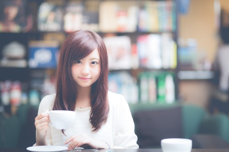f:id:secondxight:20190731211500j:plain f:id:secondxight:20190731211500j:plain