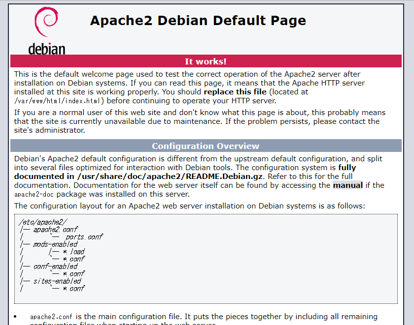 f:id:secret_return:20180122203133p:plain f:id:secret_return:20180122203133p:plain