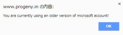 f:id:secret_return:20180208222659p:plain