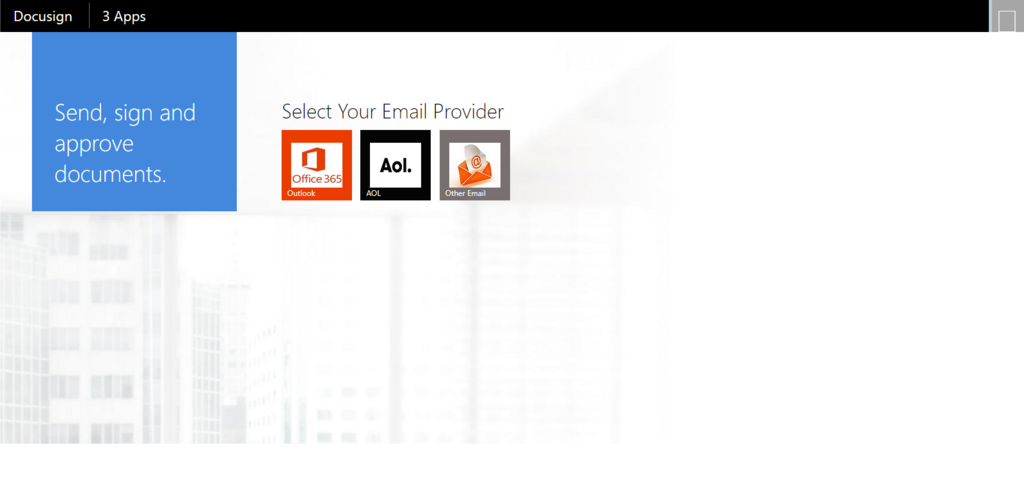 f:id:secret_return:20180401204410p:plain