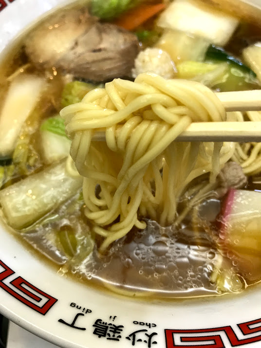 f:id:secretarynako:20190823162629j:plain