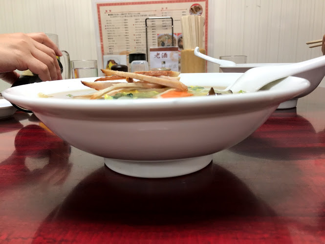 f:id:secretarynako:20190823162641j:plain