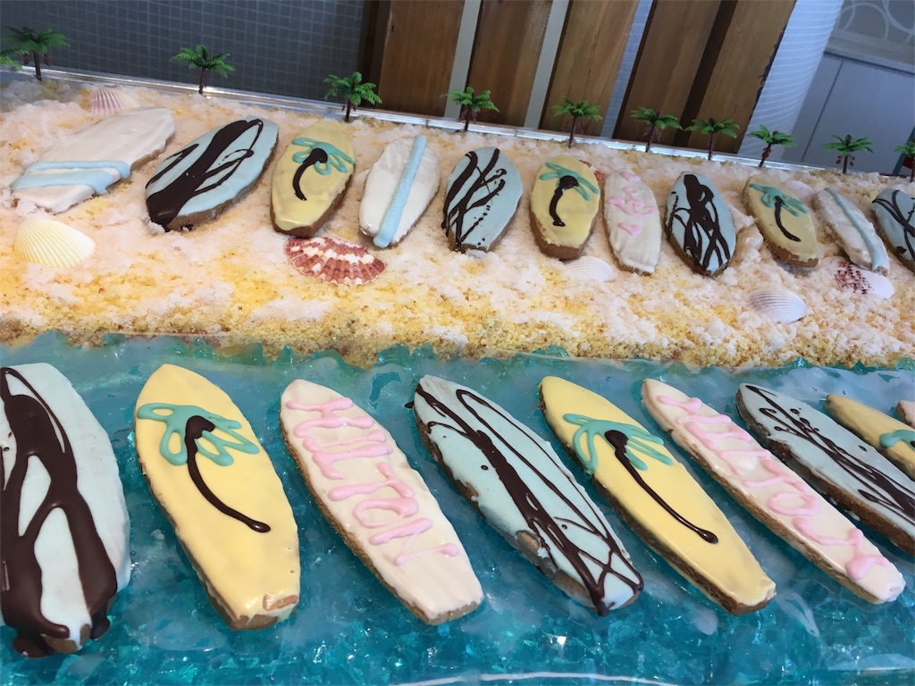 f:id:secretinvestment:20180721003456j:image f:id:secretinvestment:20180721003456j:image