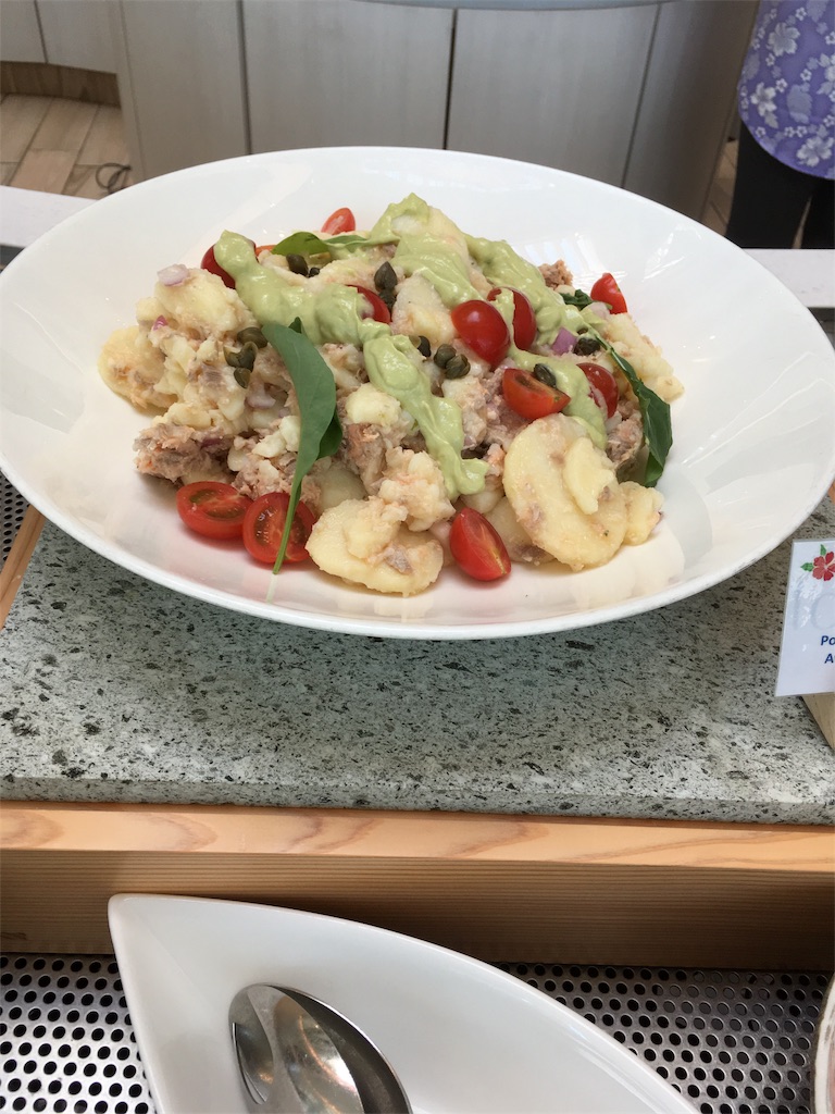 f:id:secretinvestment:20180721003504j:image f:id:secretinvestment:20180721003504j:image