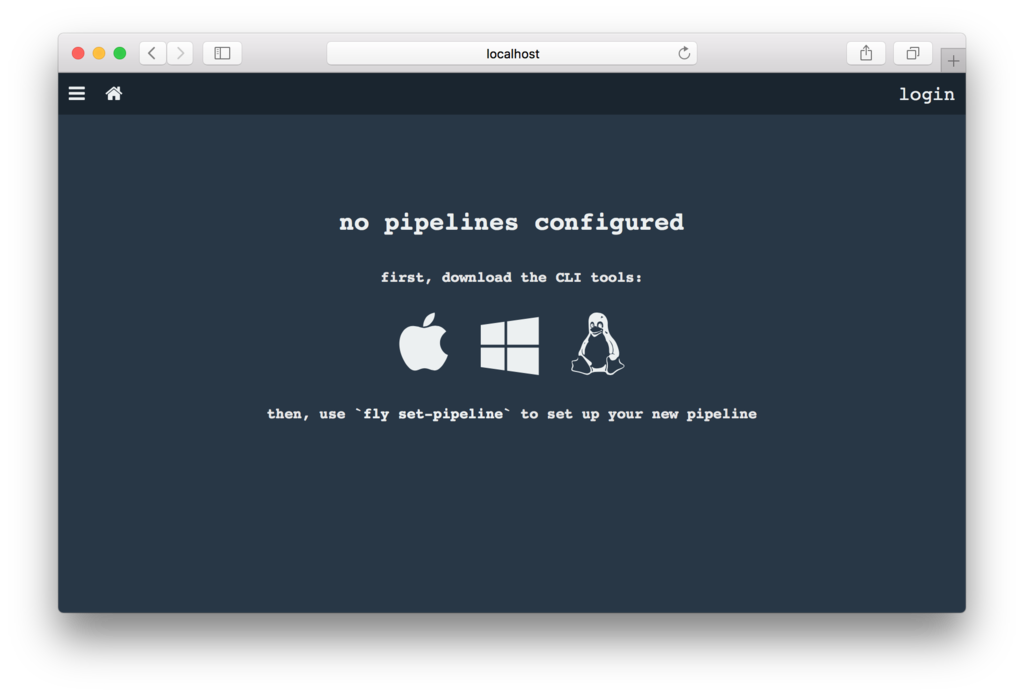 f:id:section27:20170513235652p:plain f:id:section27:20170513235652p:plain