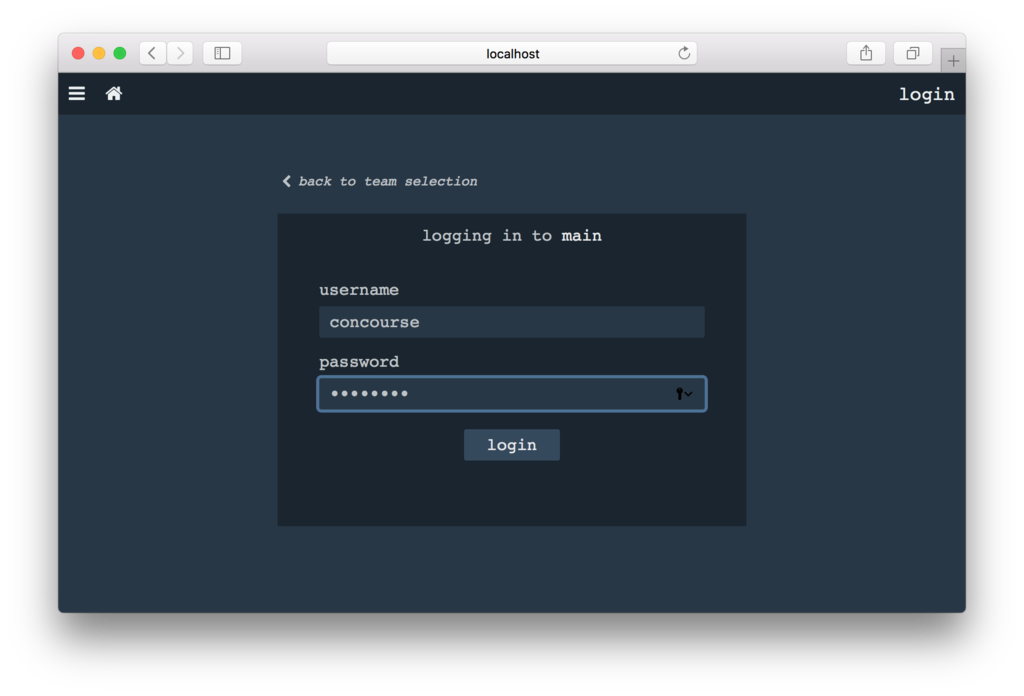f:id:section27:20170514001036p:plain f:id:section27:20170514001036p:plain