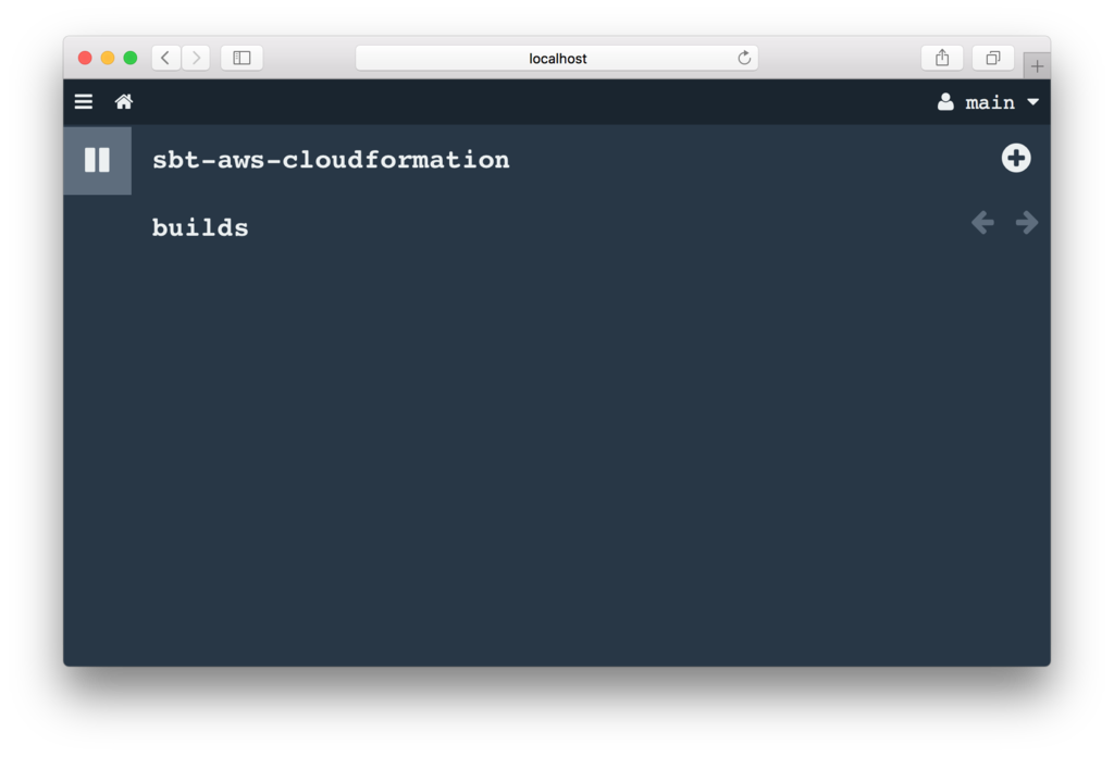 f:id:section27:20170514001818p:plain f:id:section27:20170514001818p:plain