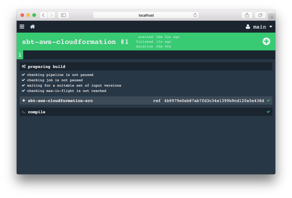 f:id:section27:20170514004624p:plain f:id:section27:20170514004624p:plain