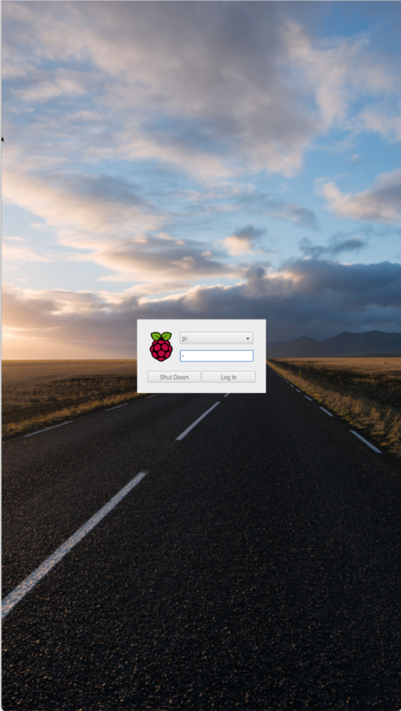 f:id:section27:20180522231010p:plain
