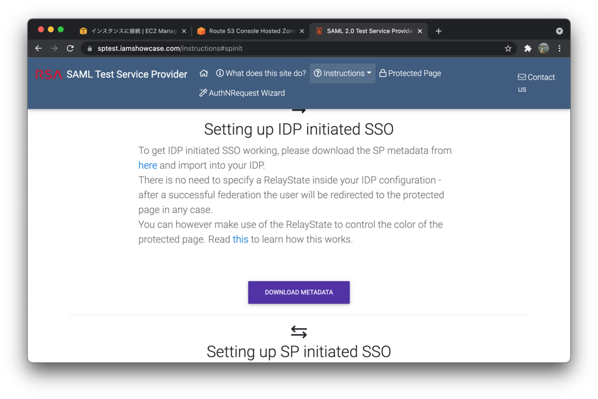 f:id:section27:20211202033209p:plain