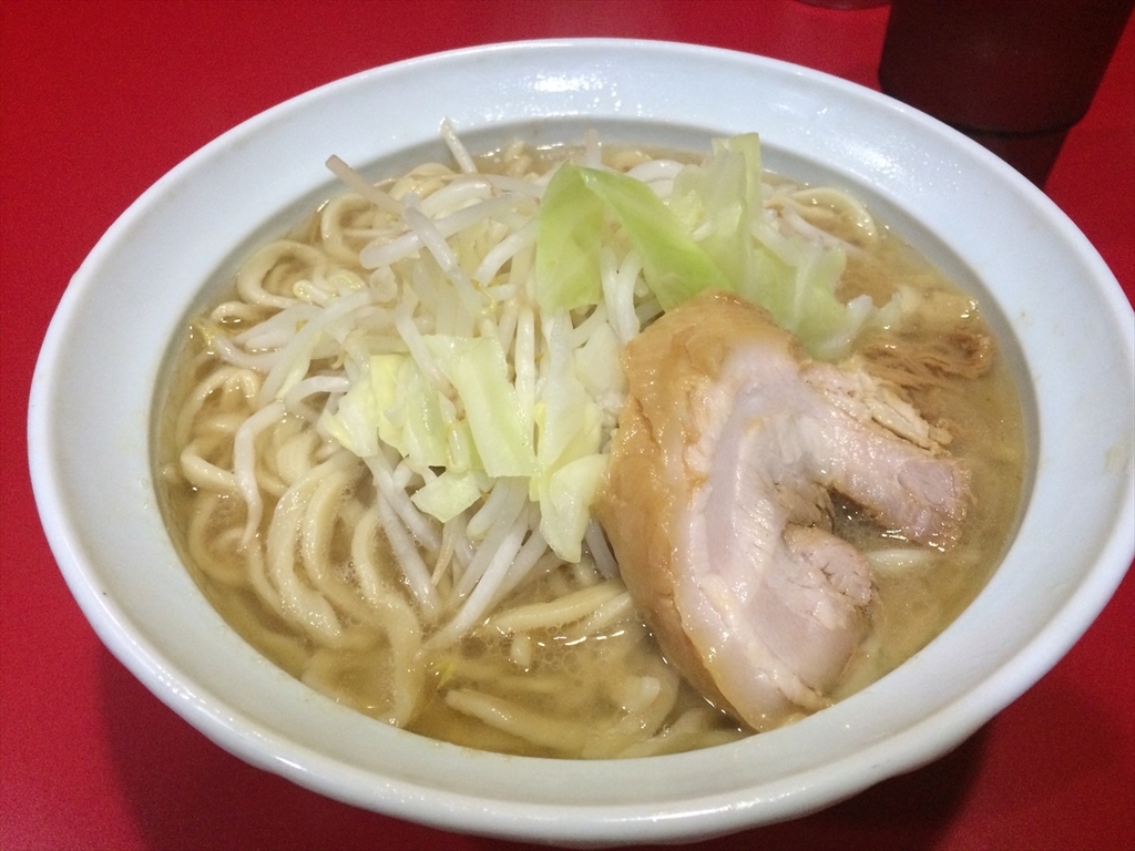 f:id:sectionlocal:20190227225559j:plain f:id:sectionlocal:20190227225559j:plain