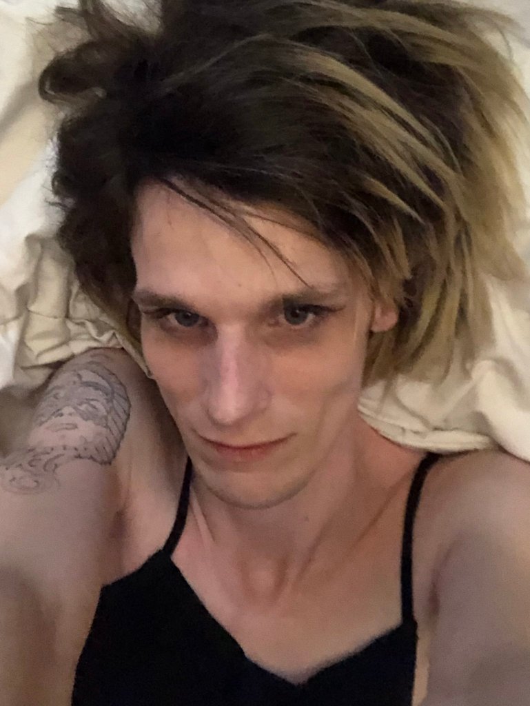 f:id:security-lab:20190802120258j:plain f:id:security-lab:20190802120258j:plain