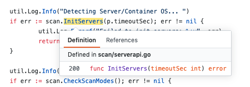 f:id:security_index:20191104162453p:plain
