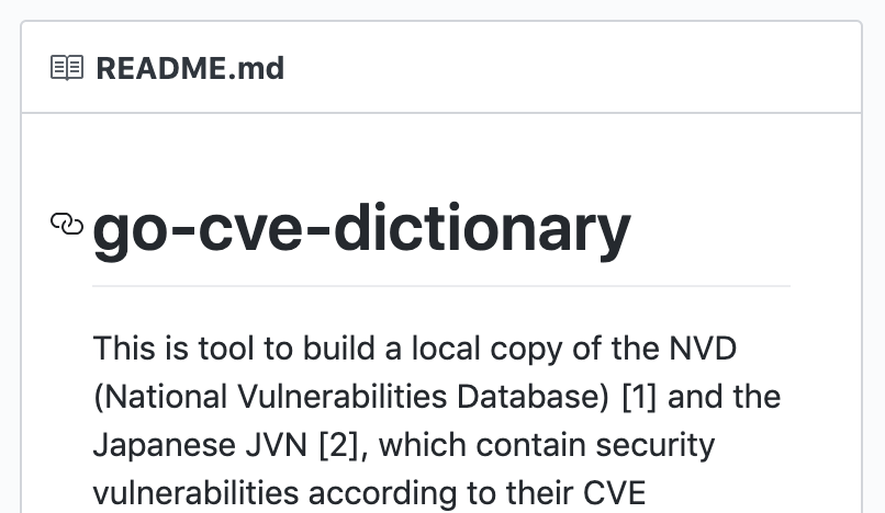 f:id:security_index:20191117124929p:plain f:id:security_index:20191117124929p:plain