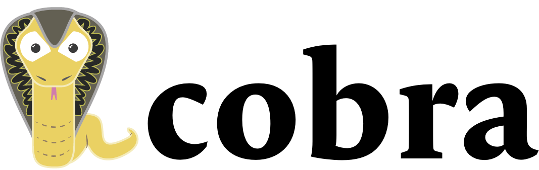 f:id:security_index:20191117144101p:plain f:id:security_index:20191117144101p:plain