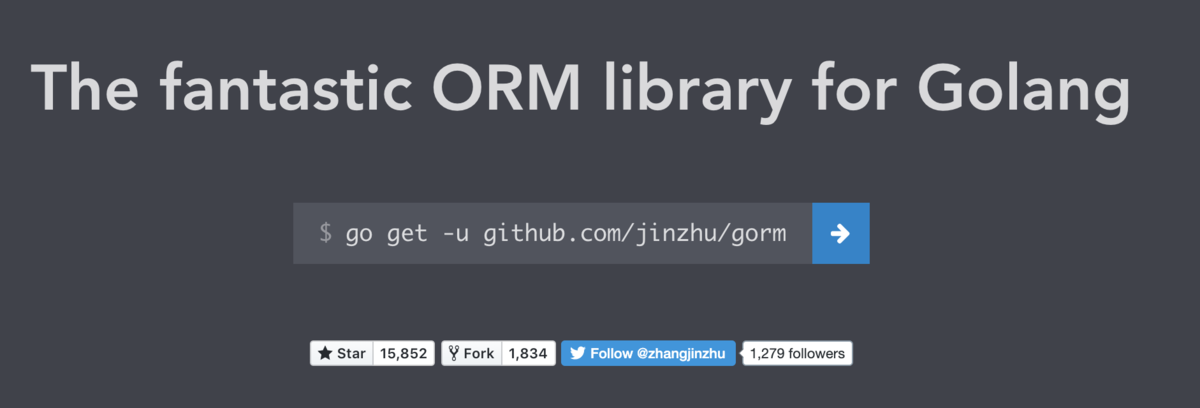 f:id:security_index:20191117152545p:plain f:id:security_index:20191117152545p:plain