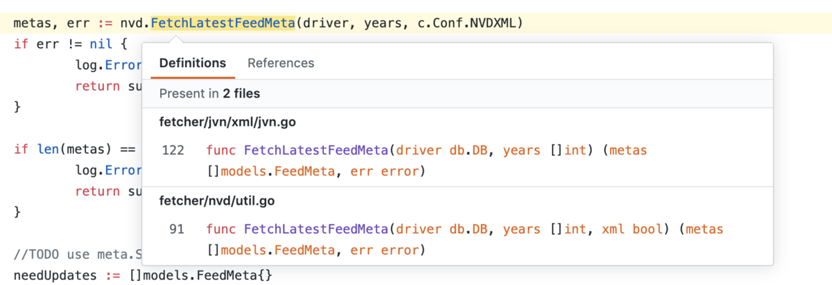 f:id:security_index:20191117154747p:plain f:id:security_index:20191117154747p:plain