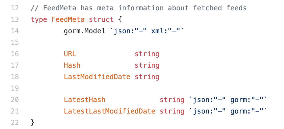 f:id:security_index:20191117161009p:plain f:id:security_index:20191117161009p:plain