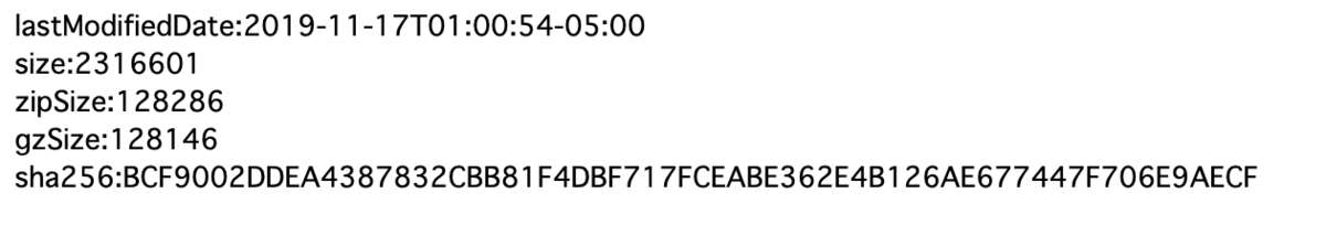 f:id:security_index:20191117161051p:plain f:id:security_index:20191117161051p:plain