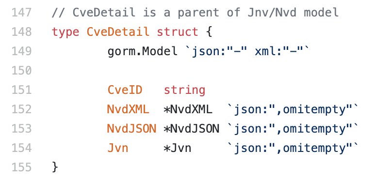 f:id:security_index:20191117172515p:plain f:id:security_index:20191117172515p:plain