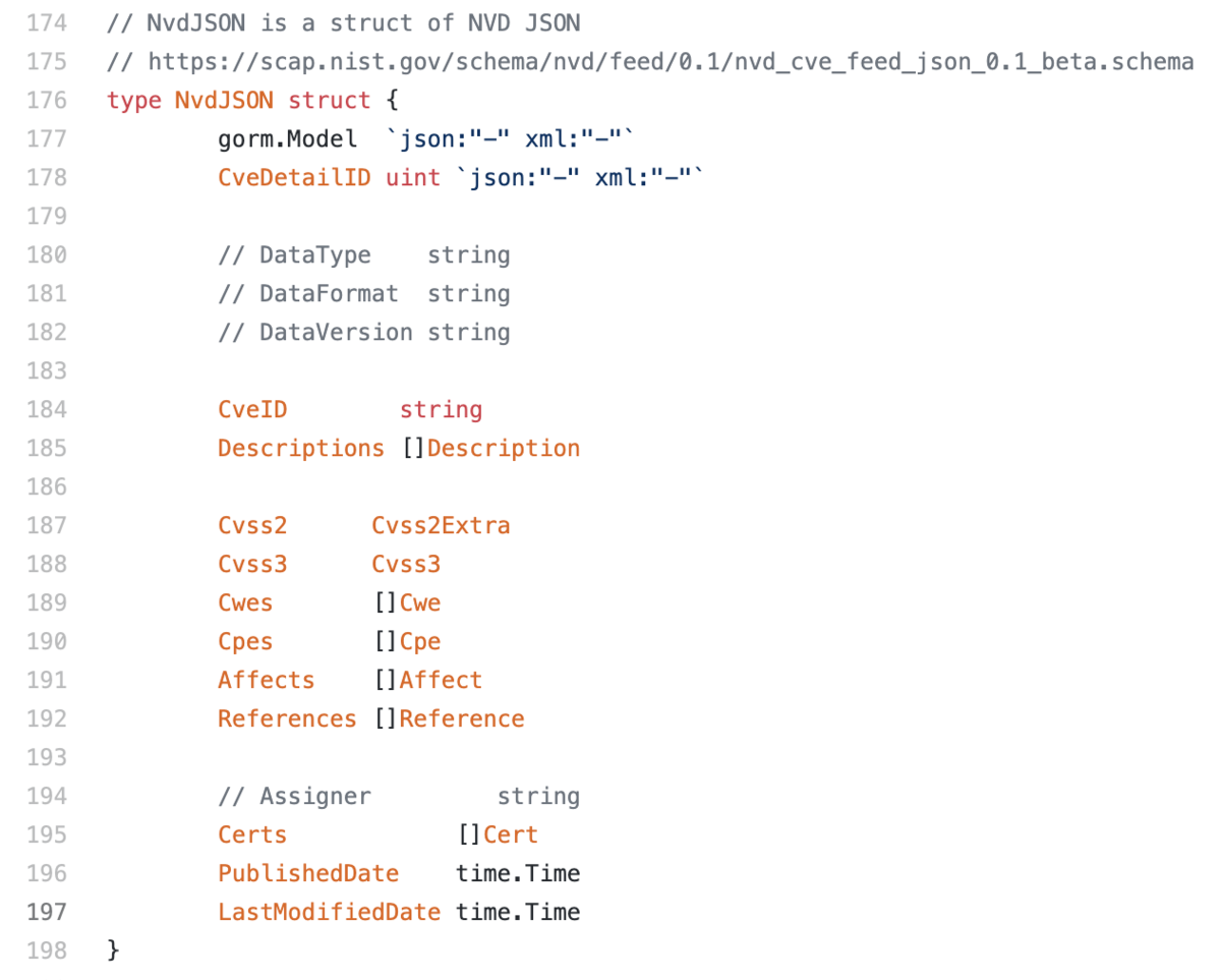 f:id:security_index:20191117172808p:plain f:id:security_index:20191117172808p:plain