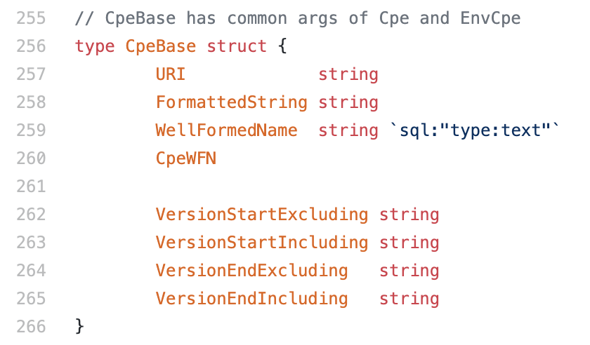f:id:security_index:20191117173200p:plain f:id:security_index:20191117173200p:plain