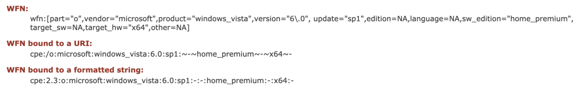 f:id:security_index:20191117174034p:plain f:id:security_index:20191117174034p:plain