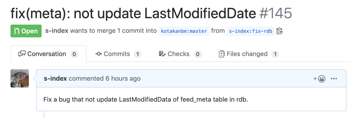 f:id:security_index:20191117182800p:plain f:id:security_index:20191117182800p:plain