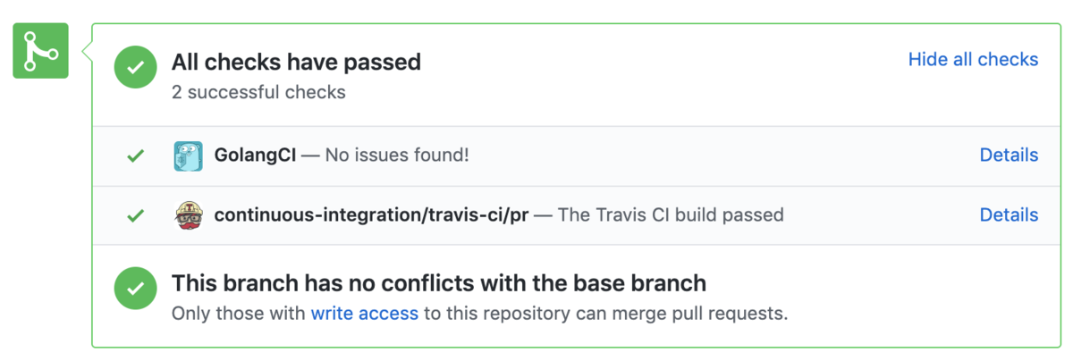 f:id:security_index:20191117184140p:plain f:id:security_index:20191117184140p:plain