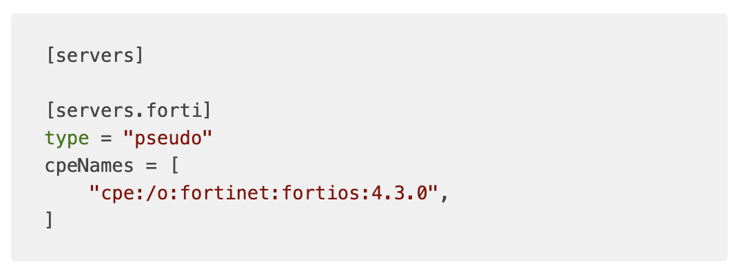 f:id:security_index:20191123205639p:plain f:id:security_index:20191123205639p:plain