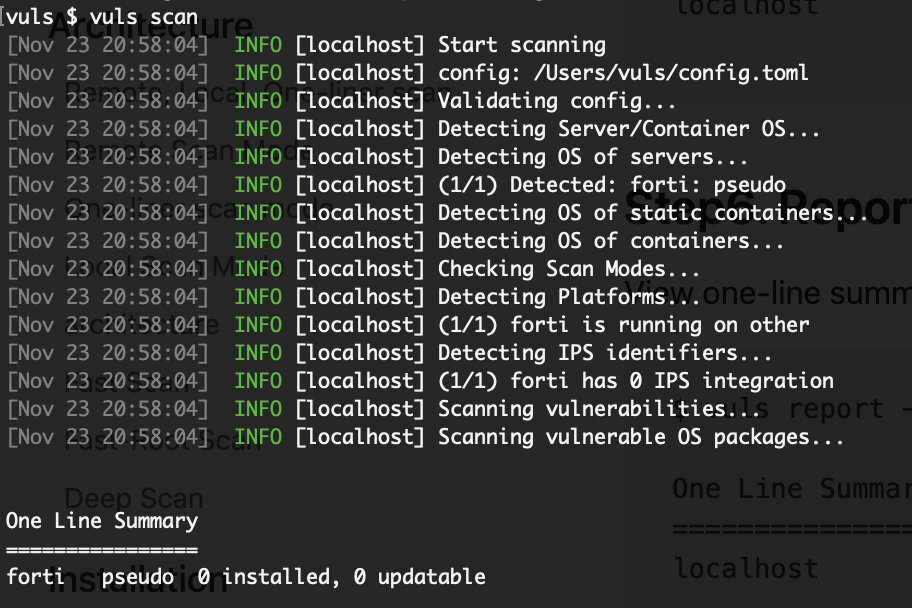 f:id:security_index:20191123205916p:plain f:id:security_index:20191123205916p:plain