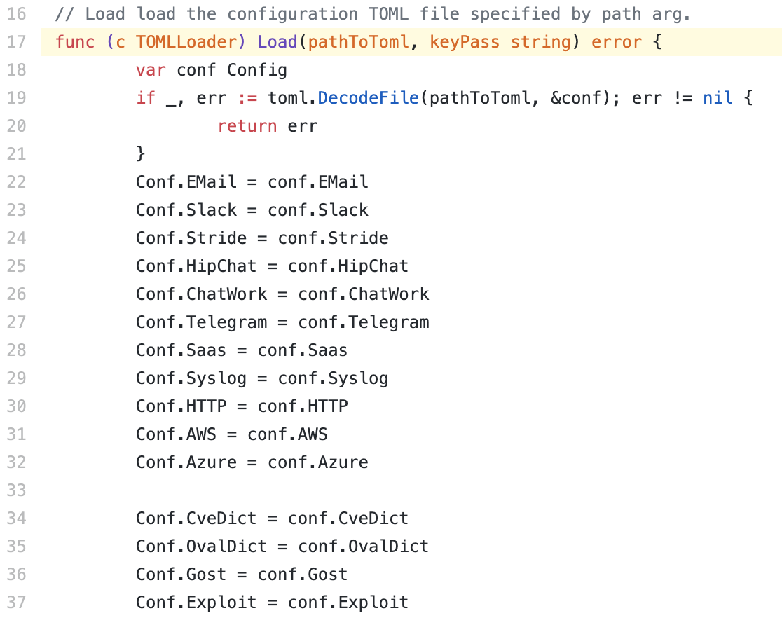 f:id:security_index:20191123223523p:plain f:id:security_index:20191123223523p:plain