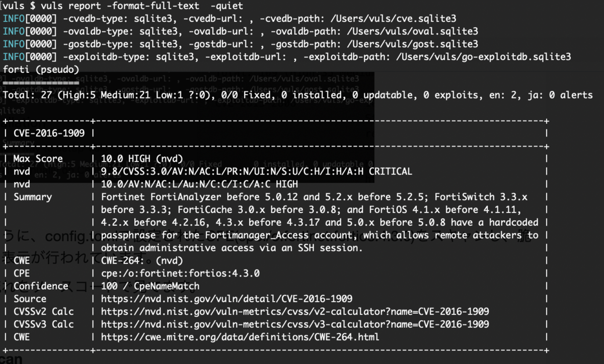 f:id:security_index:20191123224219p:plain f:id:security_index:20191123224219p:plain