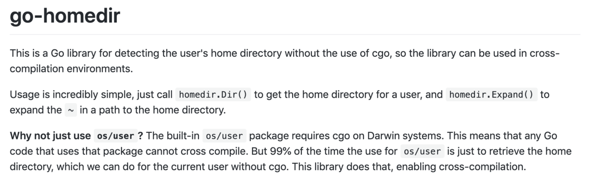 f:id:security_index:20191124191738p:plain f:id:security_index:20191124191738p:plain