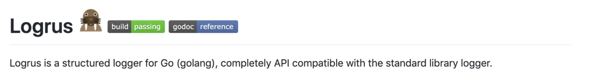f:id:security_index:20191124191837p:plain f:id:security_index:20191124191837p:plain