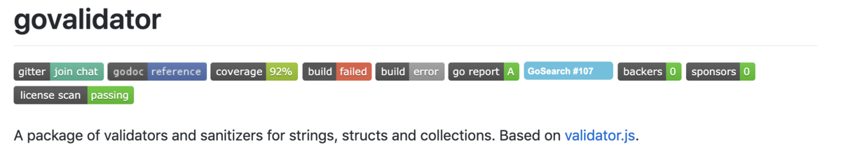 f:id:security_index:20191124192016p:plain f:id:security_index:20191124192016p:plain