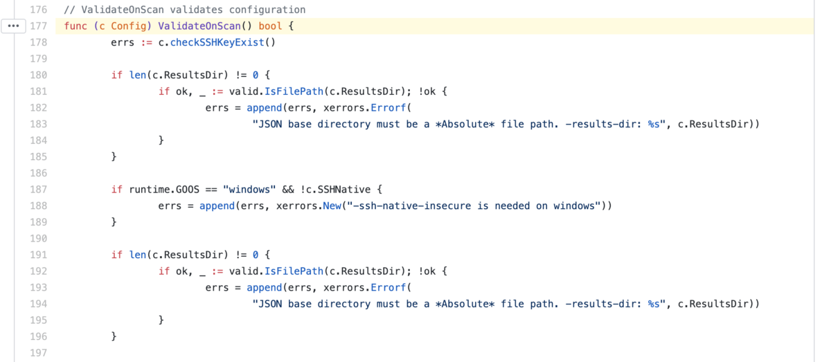 f:id:security_index:20191124210241p:plain f:id:security_index:20191124210241p:plain