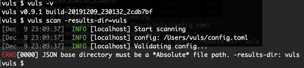 f:id:security_index:20191209231004p:plain f:id:security_index:20191209231004p:plain