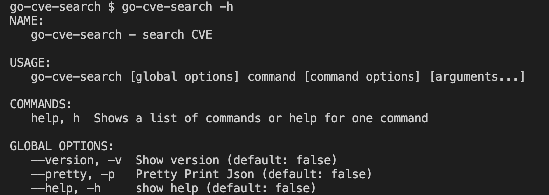 f:id:security_index:20200129134314p:plain