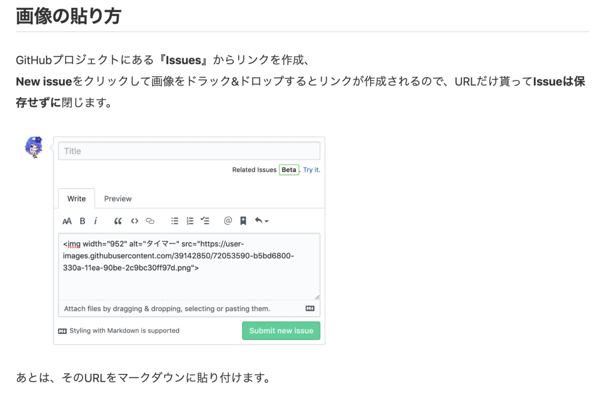f:id:security_index:20200130112354p:plain