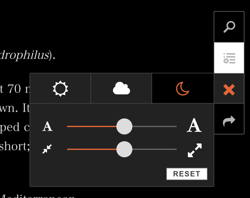 f:id:security_index:20200530152328p:plain